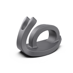 Качалка УЛИТКА 2025 г.