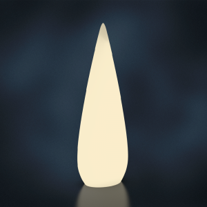 Светильник Drop 150 2025 г.