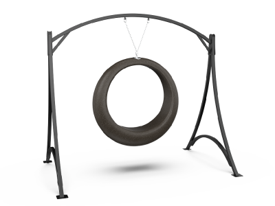 Рама для арт-объекта BERKANO Moon без подсветки 2025 г.