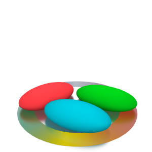 Скамейка BERKANO Zen 120 Snow White 2025 г.