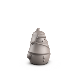 Светильник Mr. Snowman S Snow White 2025 г.