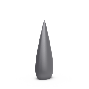 Светильник Drop 110 2025 г.