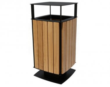 Урна АМА 2026 г.