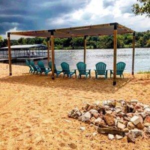 ХИТ ПРОДАЖ!!!! Конструктор навесов Цена 2023 г.