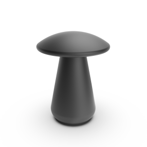 Светильник Fungo 115 Snow White 2025 г.