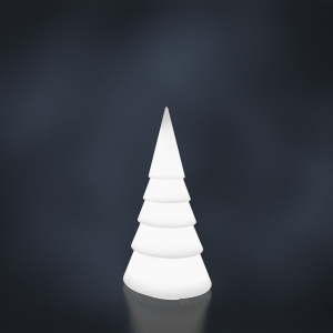 Ёлка Eiswald 1,5 Snow White 2025 г.