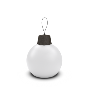 Orby Cap 10 Snow White 2025 г.