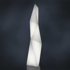 Светильник Quaro 170 Snow White 2025 г.