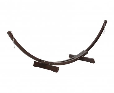 Каркас №5 (без гамака) 2025 г.