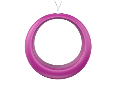 Арт-объект BERKANO Moon Snow White 2025 г.