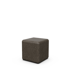 Куб Cube 30 Snow White Light 2025 г.