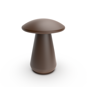 Светильник Fungo 115 Snow White 2025 г.