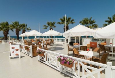 ДЕРЕВЯННЫЕ ПЛЯЖНЫЕ ЗАБОРЫ И ОГРАЖДЕНИЯ