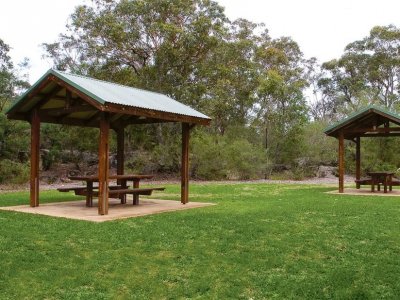 Навес &quot;ЛЕСНАЯ&quot; 2026 г.