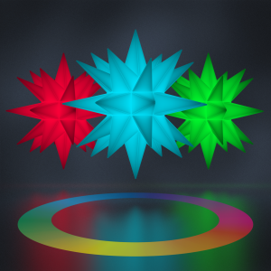 Подвесной светильник Orion 64 Snow White 2025 г.