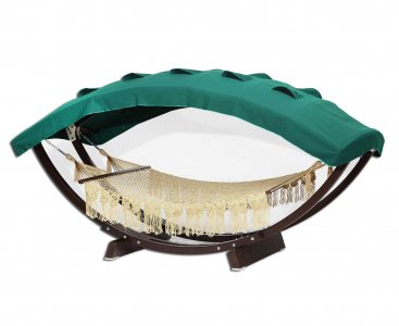 Каркас «ЛОТОС» (без гамака)