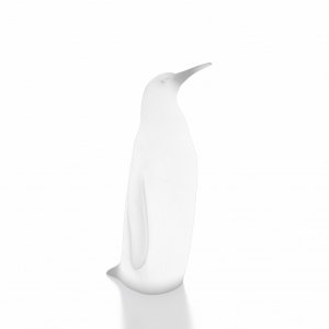 Светильник Arthur Snow White Light 2025 г.