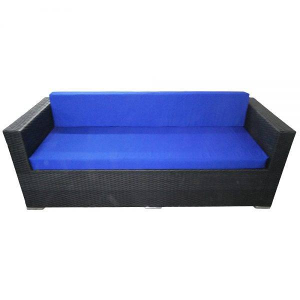 Диван GRAND 3-х местный