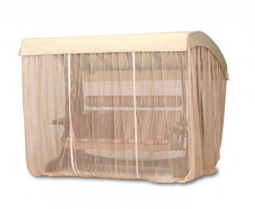 Садовые качели Валенсия 1 Классик