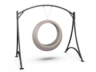 Рама для арт-объекта BERKANO Moon без подсветки 2025 г.