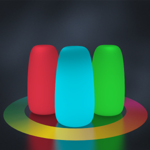 Светильник Bolb 110 Snow White 2025 г.