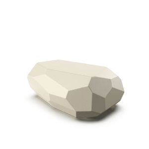 Светильник BERKANO Polysquare 85 Snow White 2025 г.