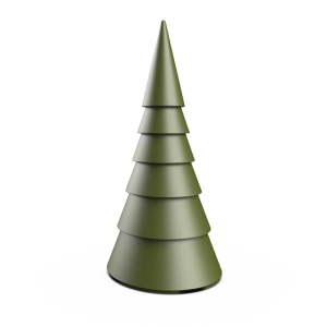 Ёлка Eiswald 2,5 Snow White 2025 г.