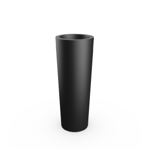 Кашпо BERKANO Keila 145 DB Snow White 2025 г.