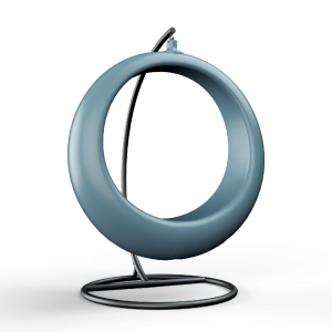 Рама для арт-объекта BERKANO Moon без подсветки 2025 г.