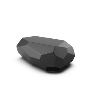 Светильник BERKANO Polysquare 85 Snow White 2025 г.