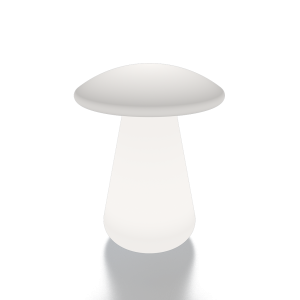 Светильник Fungo 115 Snow White 2025 г.