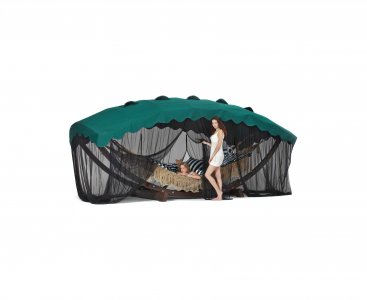 Комплект &quot;Семейный&quot; 2025 г.