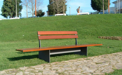 Скамья Тангит 2026 г.