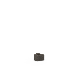 Заглушка BERKANO plug Snow White 2025 г.