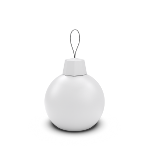 Orby Cap 10 Snow White 2025 г.