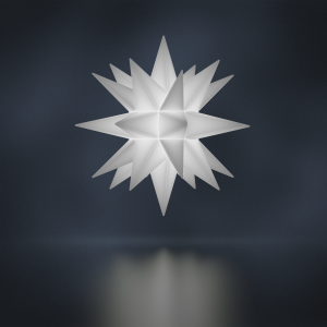 Подвесной светильник Orion 64 Snow White 2025 г.