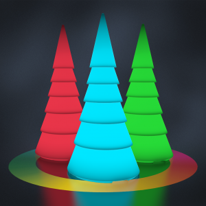 Ёлка Eiswald 2,5 Snow White 2025 г.