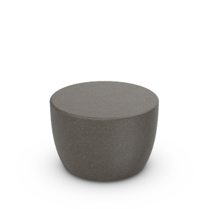 Стол BERKANO Smable Snow White 2025 г.