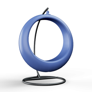 Рама для арт-объекта BERKANO Moon без подсветки 2025 г.