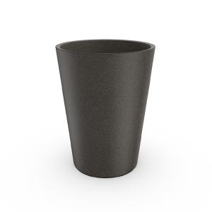 Кашпо BERKANO Bloom 67 Snow White 2025 г.