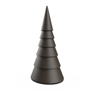 Ёлка Eiswald 2,5 Snow White 2025 г.