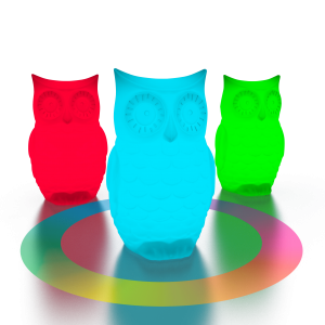 Светильник Philipp Snow White Light 2025 г.