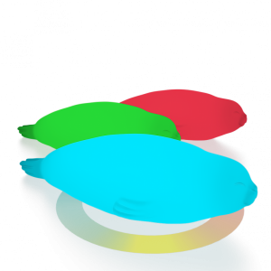 Скамья BERKANO Oscar Snow White 2025 г.