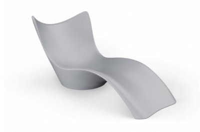 Шезлонг Surf 2025 г.