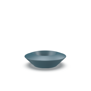 Кашпо BERKANO Scodella 60 DB Snow White 2025 г.