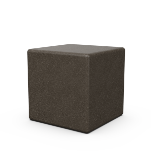 Куб Cube 70 Snow White Light 2025 г.