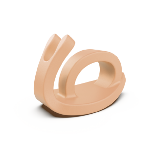 Качалка УЛИТКА 2025 г.