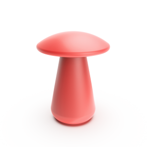 Светильник Fungo 115 Snow White 2025 г.