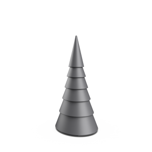 Ёлка Eiswald 2,0 Snow White 2025 г.