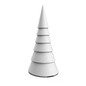 Ёлка Eiswald 2,5 Snow White 2025 г.